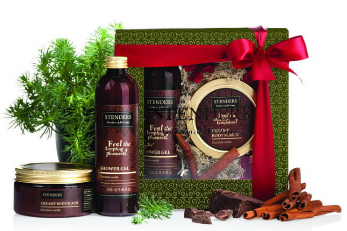 Новый рекорд